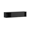 Seinakapp Pula PL-08, Black Portland Ash